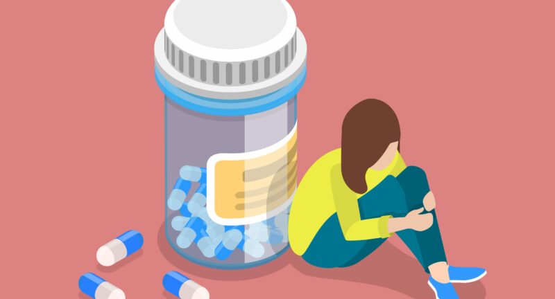 Depression Medication: Should You Take Medication for Depression?