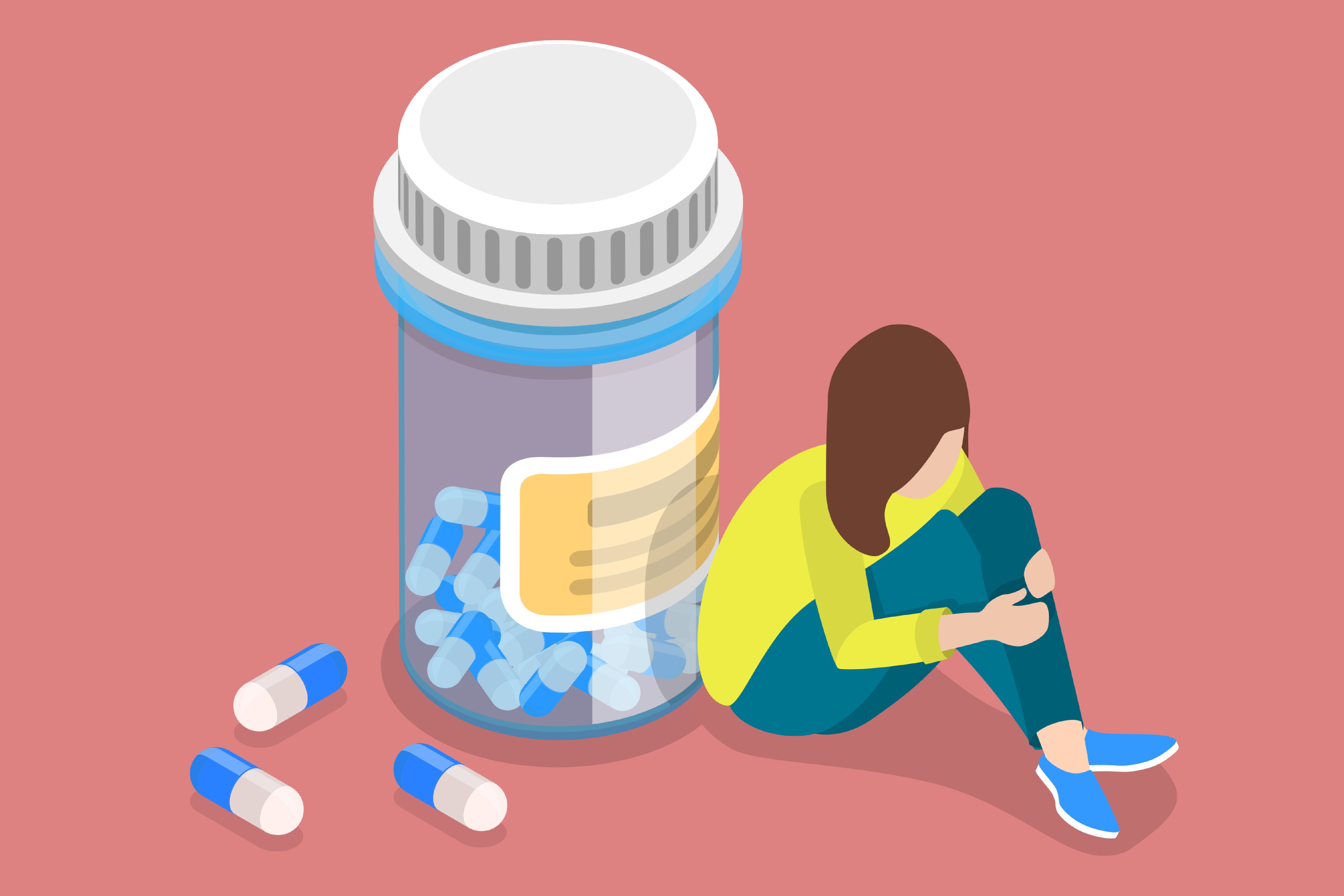 10-drugs-that-can-cause-depression